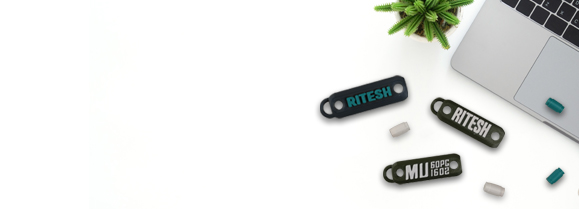 Premium Vehicle Banner